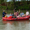 Raft 3.5 Mile - Image 2