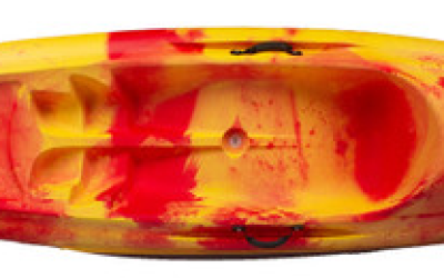 Kayak image